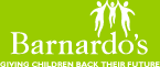 Barnardos