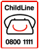 Childline