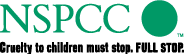 NSPCC